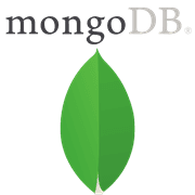 MongoDB logo